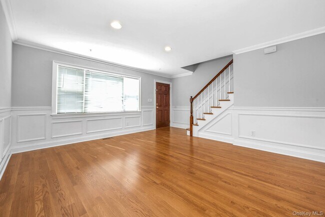 Foto del edificio - 69 Ellsworth Ave