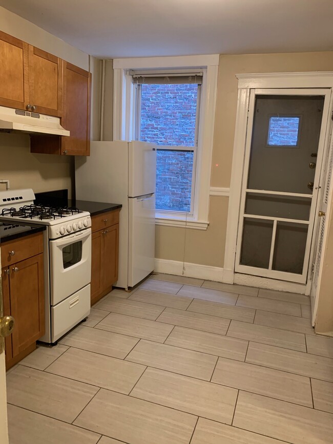 220 Hanover St, Boston, Ma 02113 - Condo For Rent In Boston, Ma 