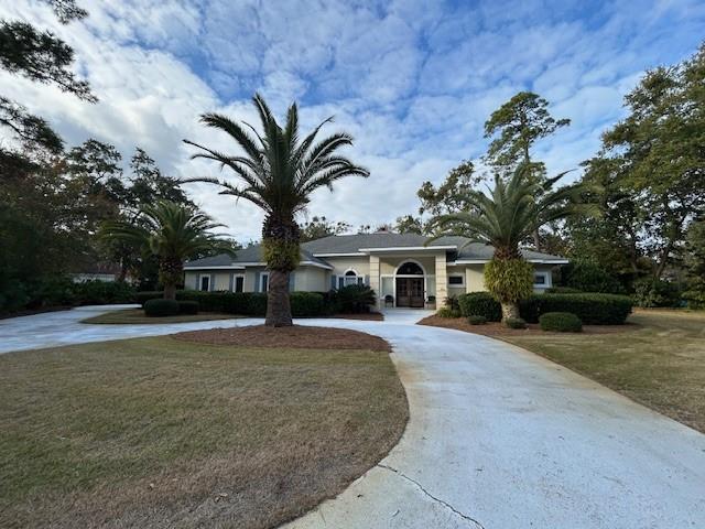 Foto del edificio - 120 Pine Valley