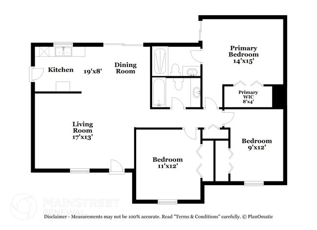 Building Photo - 8288 Alam Ave
