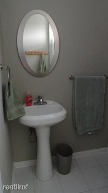 Foto del edificio - 2 br, 2 bath House - 132 Sycamore