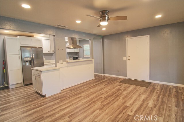 Building Photo - 805 E Lugonia Ave