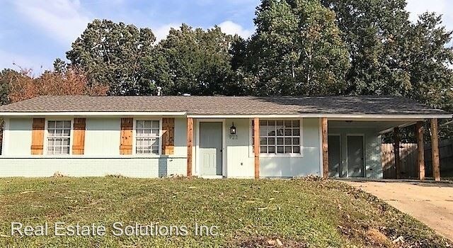 Primary Photo - 3 br, 1 bath House - 922 Cherry Stone Circle