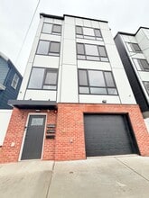 Building Photo - 39 S 7th St