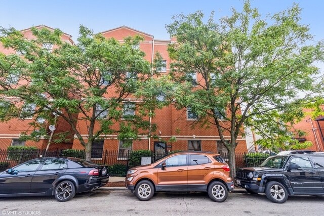 Foto del edificio - 519 S Maplewood Ave