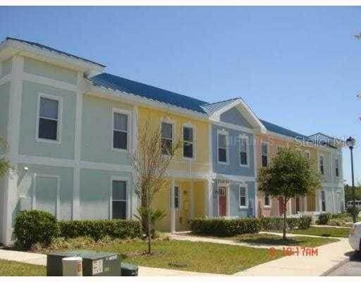 Photo - 605 Elmhurst Ct Townhome