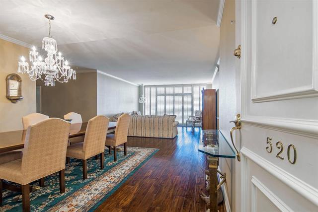 Foto del edificio - 5200 Keller Springs Rd