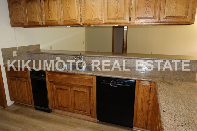 Foto del edificio - Riverlake 4 bedroom, 3 bath, 3 car home