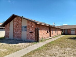 Building Photo - 1916 N 25th St