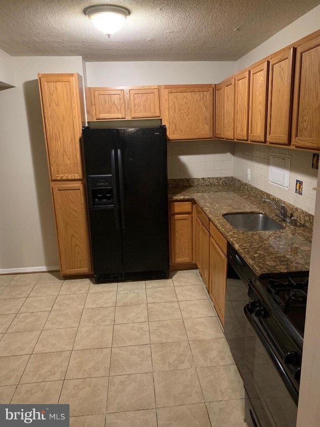 1836 Metzerott Rd Unit 1223, Adelphi, MD 20783 Apartment for Rent in