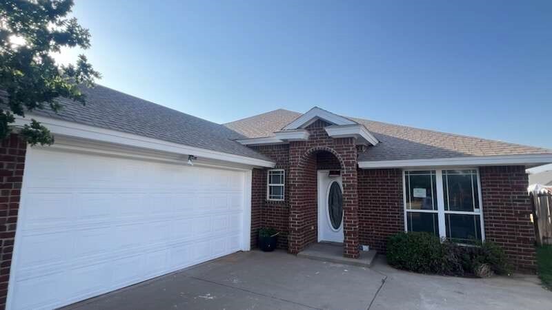 Foto principal - 614 N 7th St