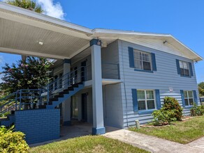 Building Photo - 140 Minna Ln