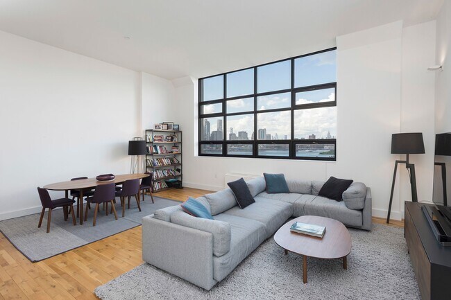 Photo - 360 Furman St Apartment