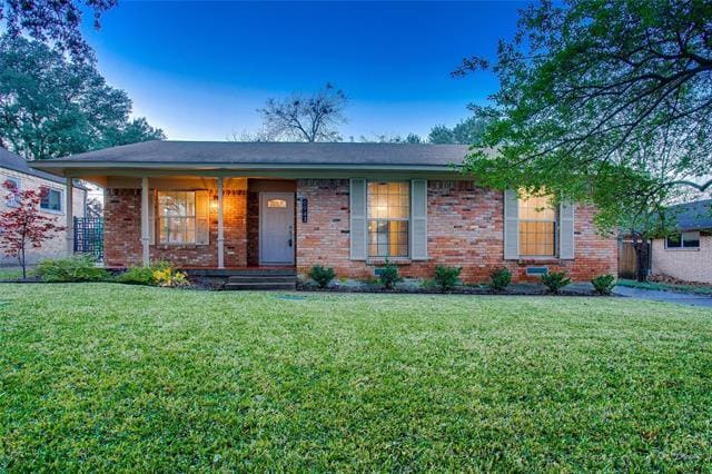Foto principal - 6943 Winchester St
