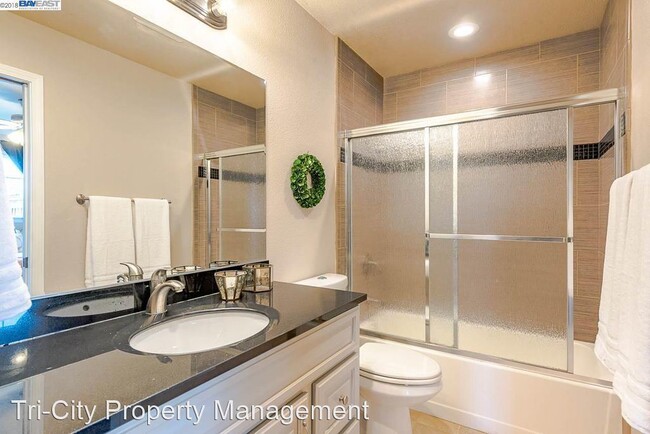 Foto del edificio - 1 br, 1 bath House - 38429 Blacow Road