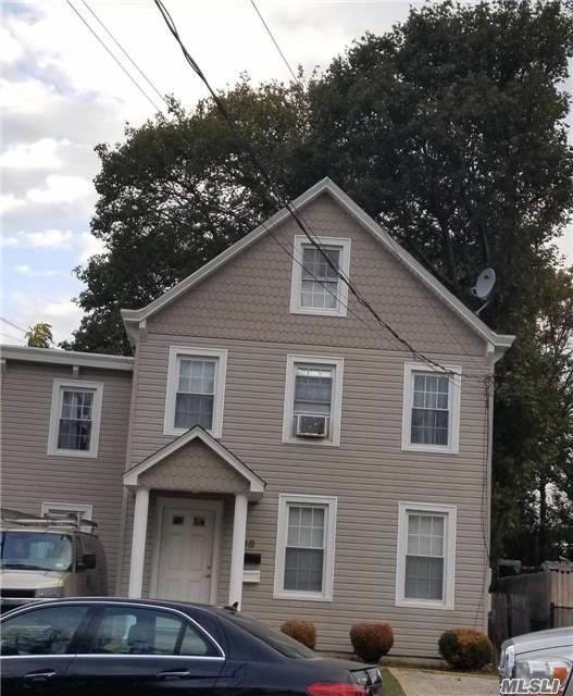 Primary Photo - 88 E Marie St