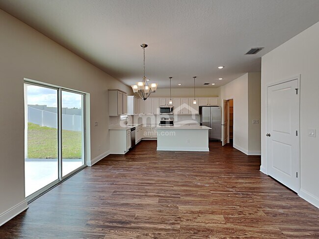 Building Photo - 1044 Summer Stone Lp
