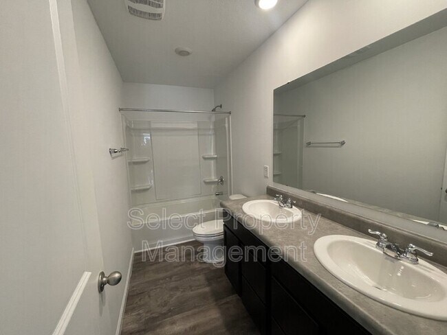 Building Photo - 14633 Andina Trl