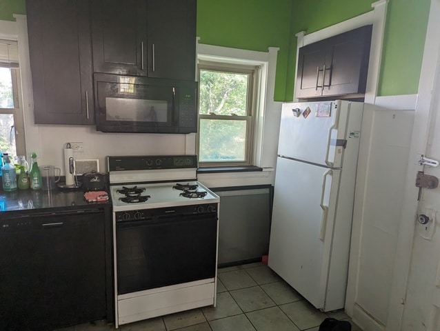 Building Photo - 621 W Buckingham Pl