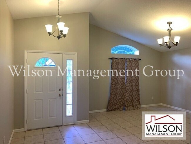 Foto del edificio - 3 br, 2 bath House - 4331 Pebblestone Court