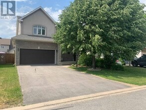 Building Photo - 64 Black Bear Way