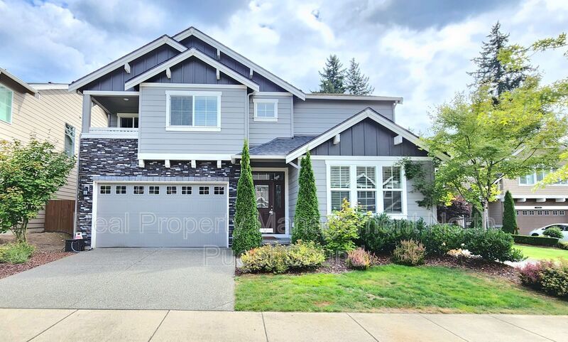 Primary Photo - 4330 139th Pl SE