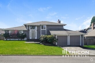 Building Photo - 9808 73rd St SW