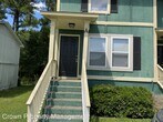 Primary Photo - 2 br, 1.5 bath House - 160 A Doctors Circle