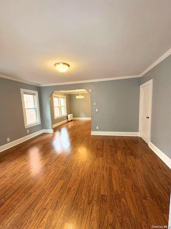 Foto del edificio - 147-35 41st Ave