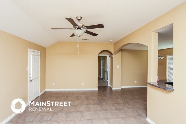 Foto del edificio - 7740 Galemeadows Ct