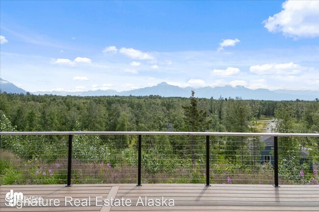 Building Photo - 4 br, 3 bath House - 8618 E Amazing View C...