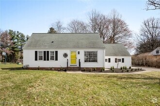 Building Photo - 5205 Harper Rd