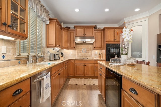 Building Photo - 33531 Sea Bright Dr