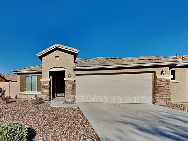 Building Photo - 287 S 197th Ave
