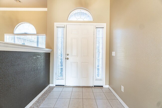 Foto del edificio - Spacious Centerton Home!