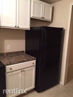 Building Photo - 2 br, 2 bath Apartment - 431 Main Street 431