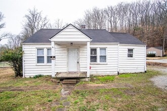 Building Photo - 265 Morning Dr