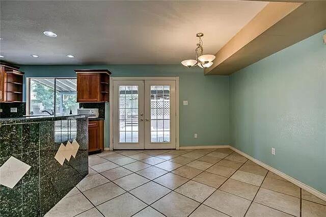 Building Photo - 7801 Coldstream Dr