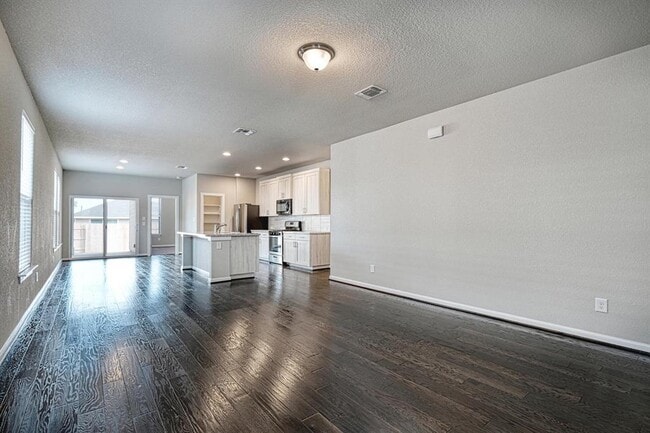 Building Photo - 7631 Europa Ave