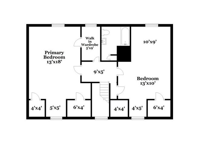 Building Photo - 2830 Horseshoe Bend Rd SW, Marietta, GA 30064