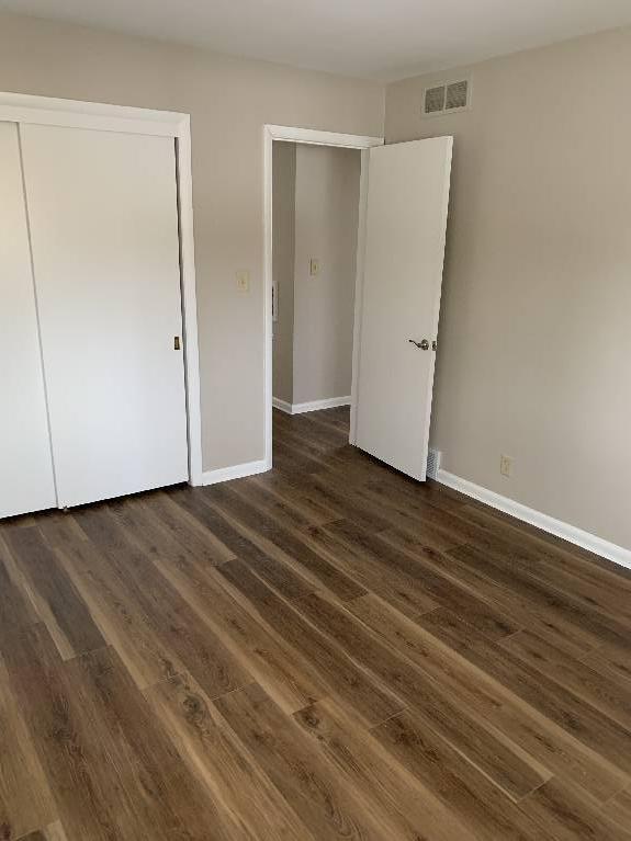 Building Photo - Beautifully Remodeled Ranch