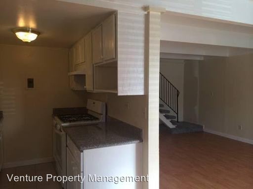 Building Photo - 3532 Rolison Rd
