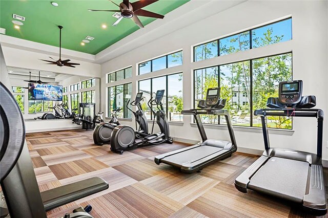 Foto del edificio - 7575 Gosling Rd