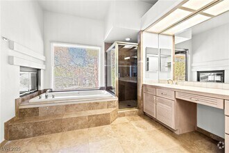 Building Photo - 7600 Painted Dunes Dr
