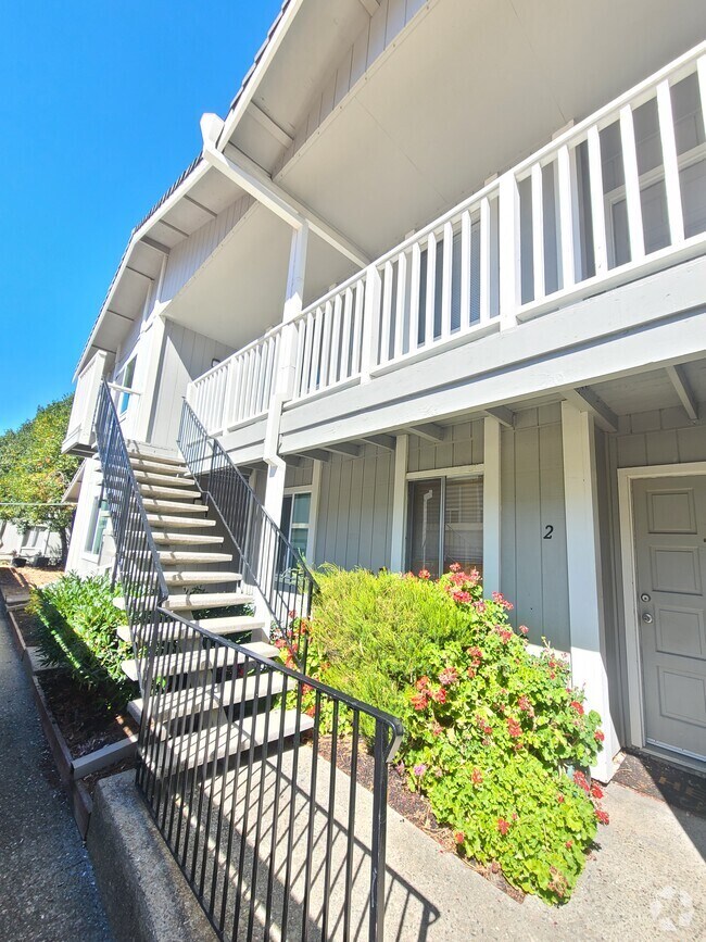 18+ Homes For Rent In Moraga Ca MoaadhTasbeha