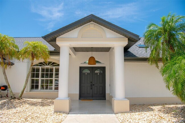 Foto del edificio - 1010 Joyce Ct