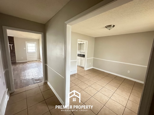 Photo - 4505 Stony Point Dr House