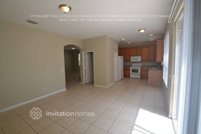 Building Photo - 5436 Sealine Blvd