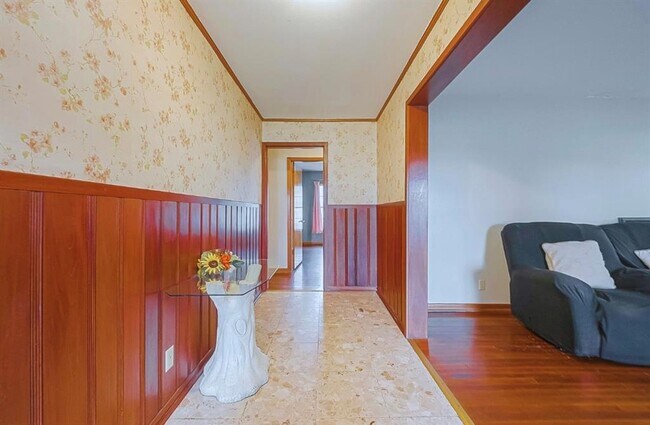 Foto del edificio - 6920 Flintlock Rd