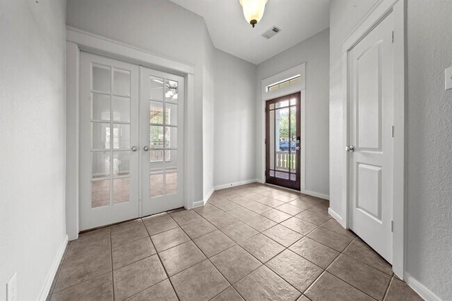 Foto del edificio - 1615 Claytons Bend Ct
